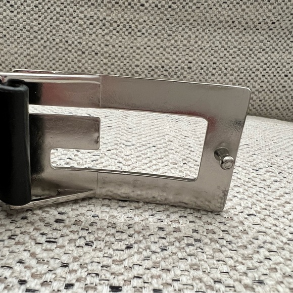 Guess belt - Picture 3 of 5